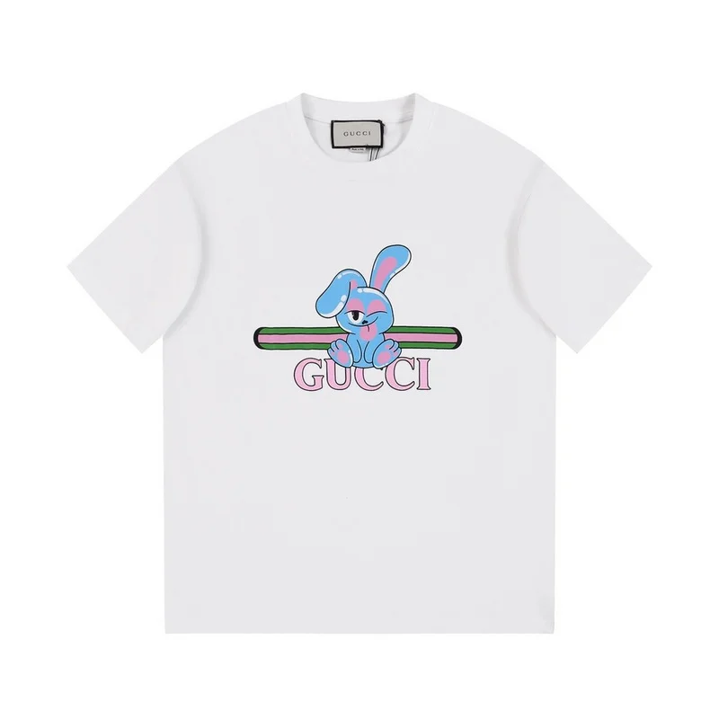 Gucci XS-L  attr9549