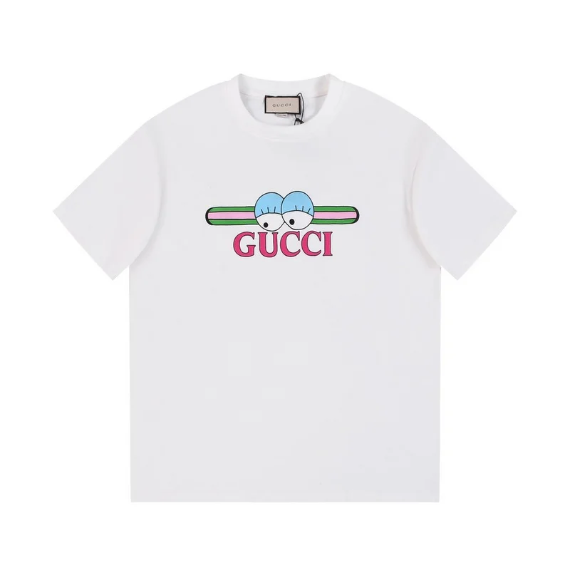 Gucci XS-L  attr9552