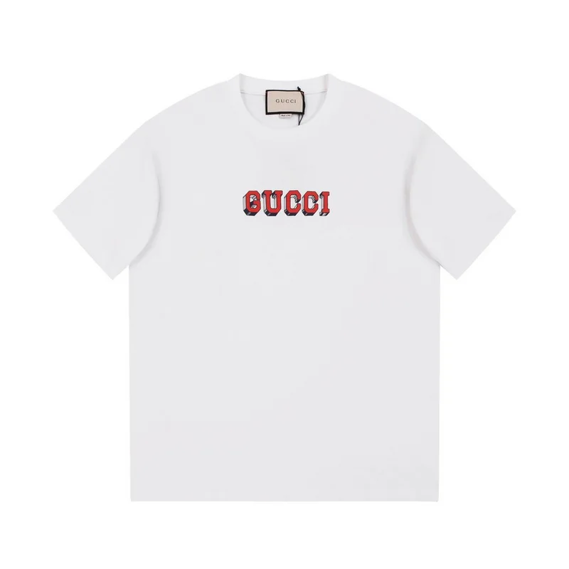 Gucci XS-L  attr9555