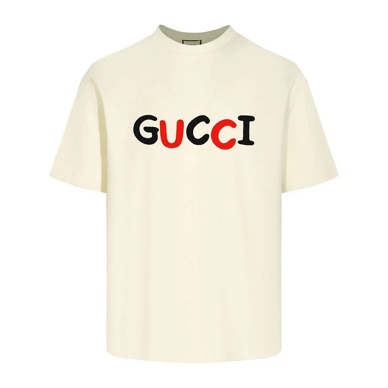 Gucci XS-L  attr9556