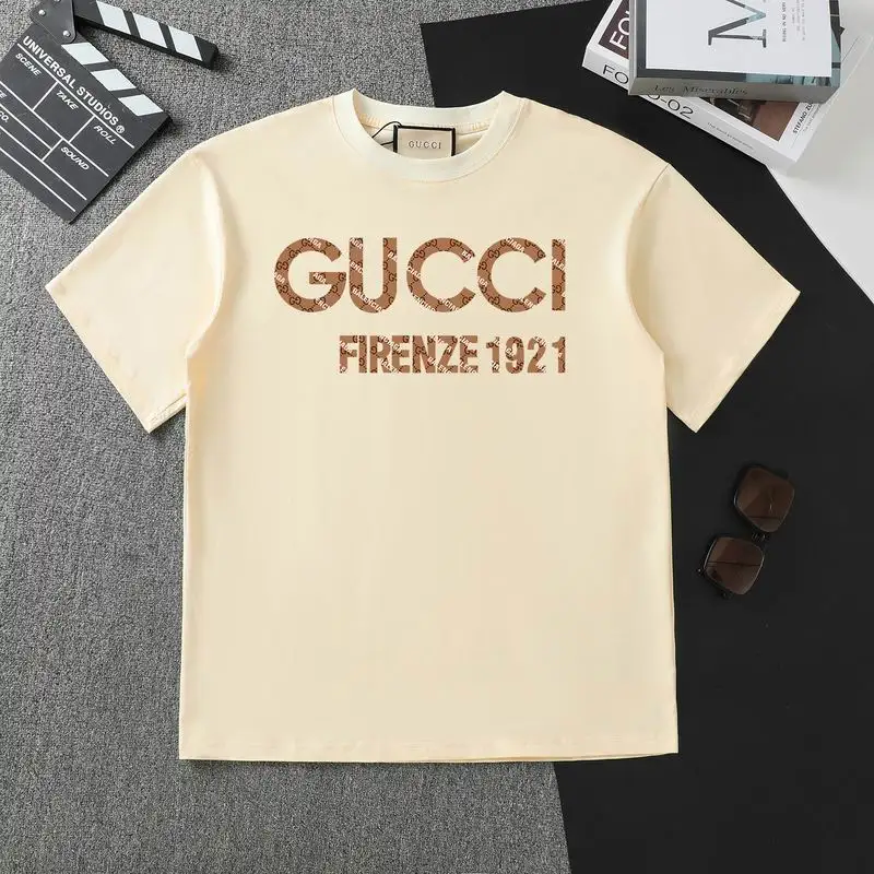 Gucci XS-L  attr9562