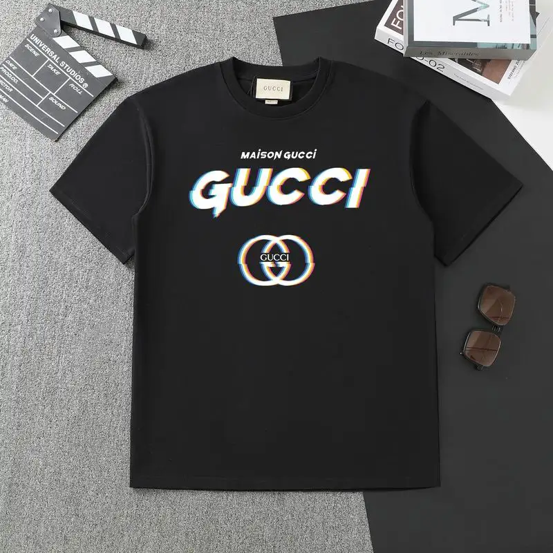 Gucci XS-L  attr9566