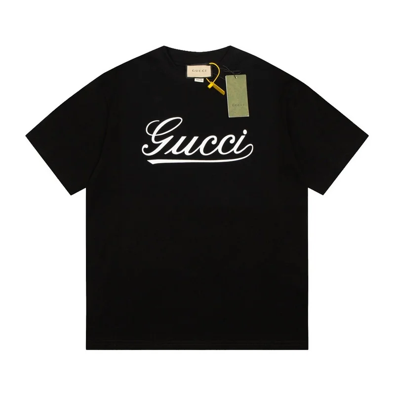 Gucci XS-L  attr9568
