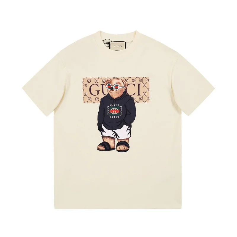 Gucci XS-L  attr9569