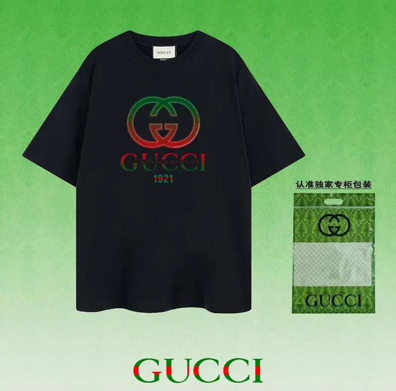 Gucci XS-L  attr9570