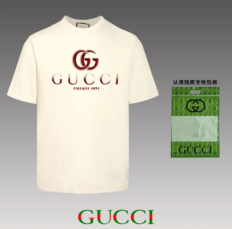 Gucci XS-L  attr9571