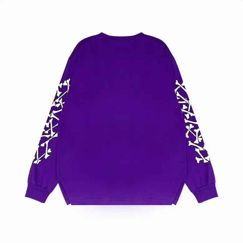 Amiri S-XXL sytCH064