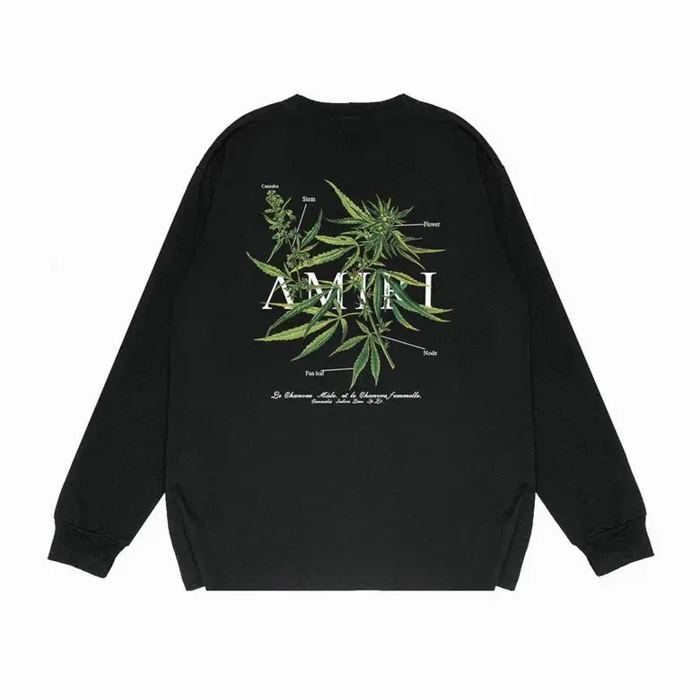 Amiri S-XXL sytCH062