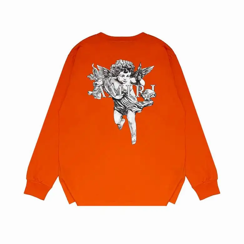 Amiri S-XXL sytCH061