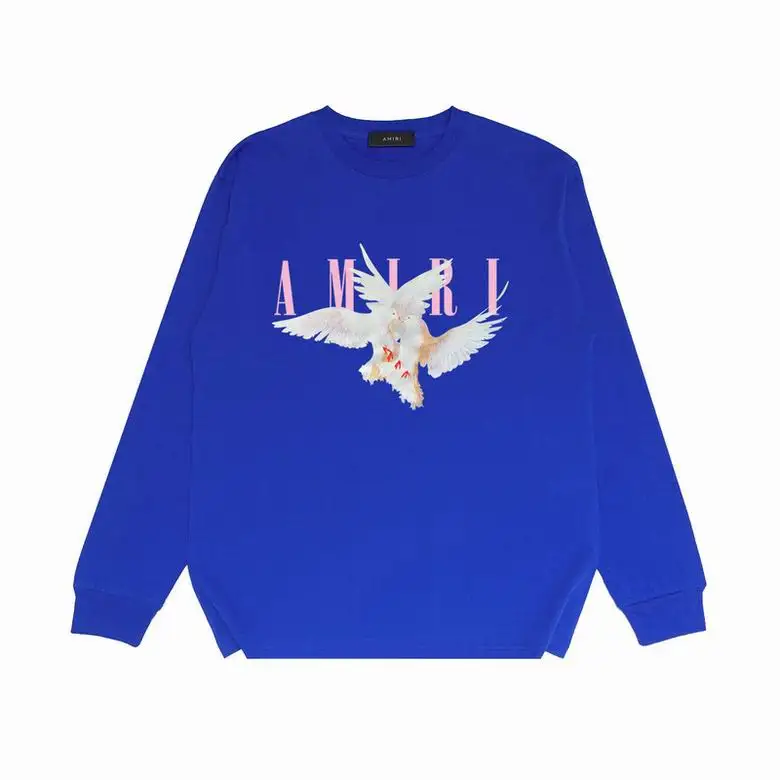 Amiri S-XXL sytCH060