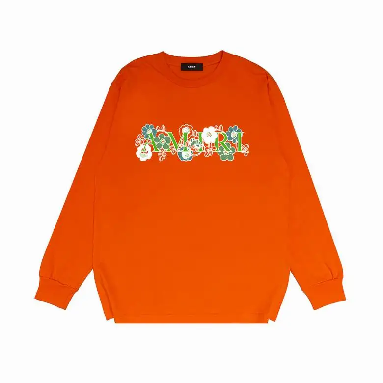 Amiri S-XXL sytCH052