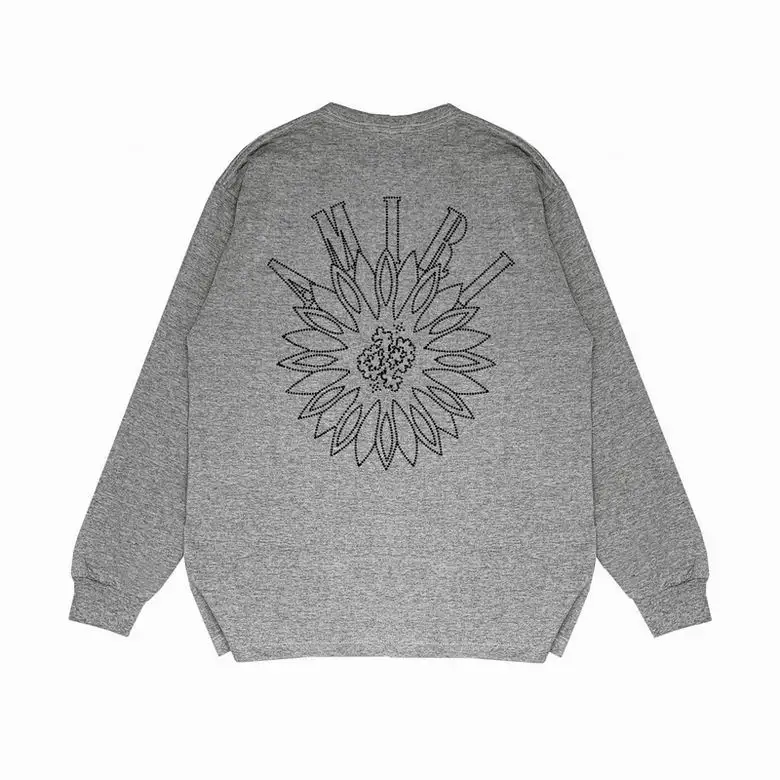 Amiri S-XXL sytCH051