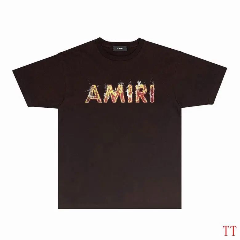 Amiri S-XXL ttln08