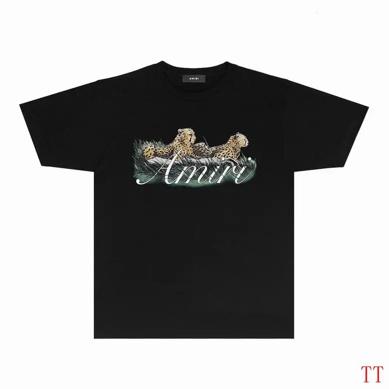 Amiri S-XXL ttln10