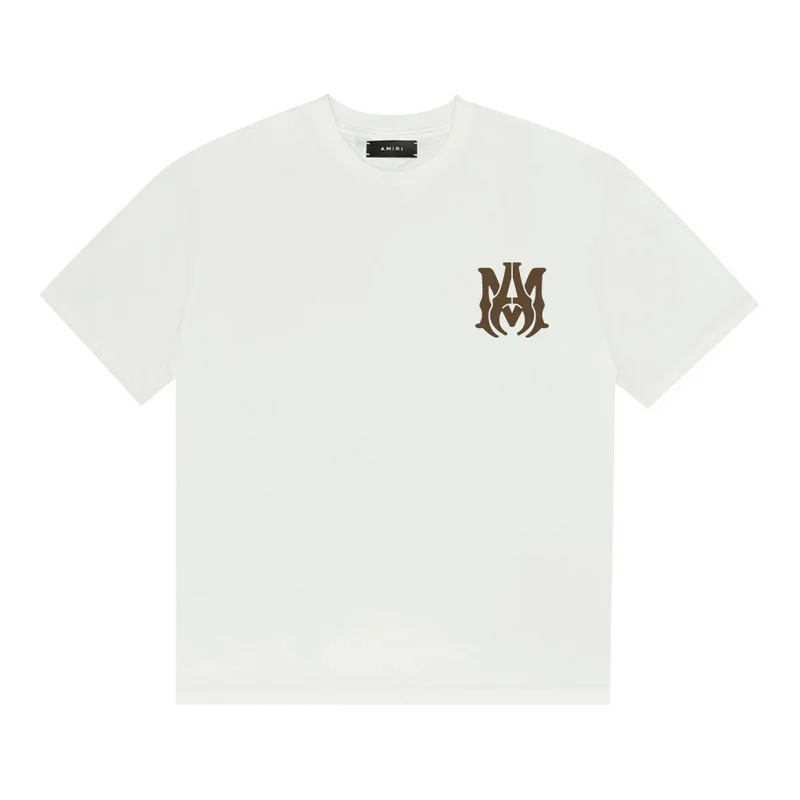 Amiri S-XL cmtx05