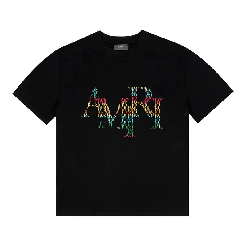 Amiri S-XL cmtx50