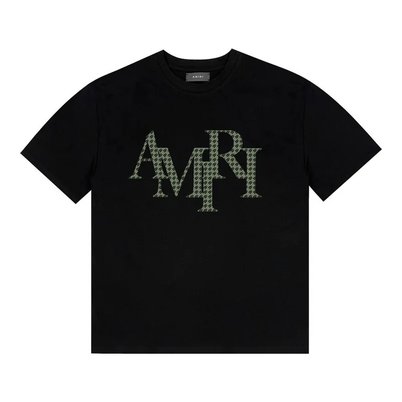 Amiri S-XL cmtx51