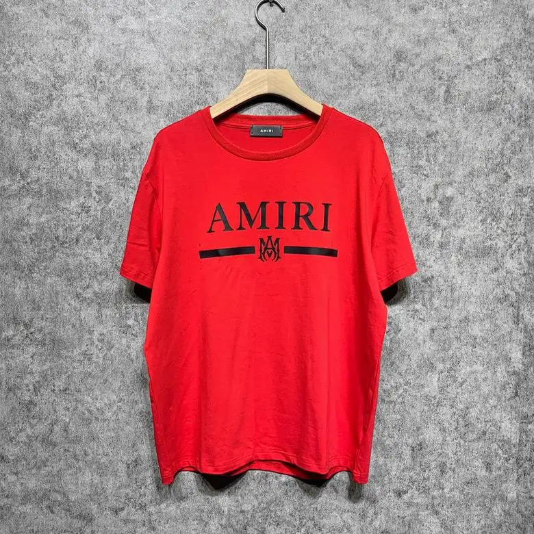 Amiri S-XXL syt002