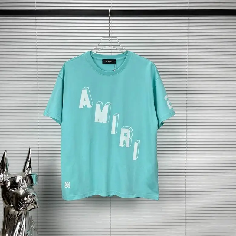 Amiri S-XXL  7ctn20