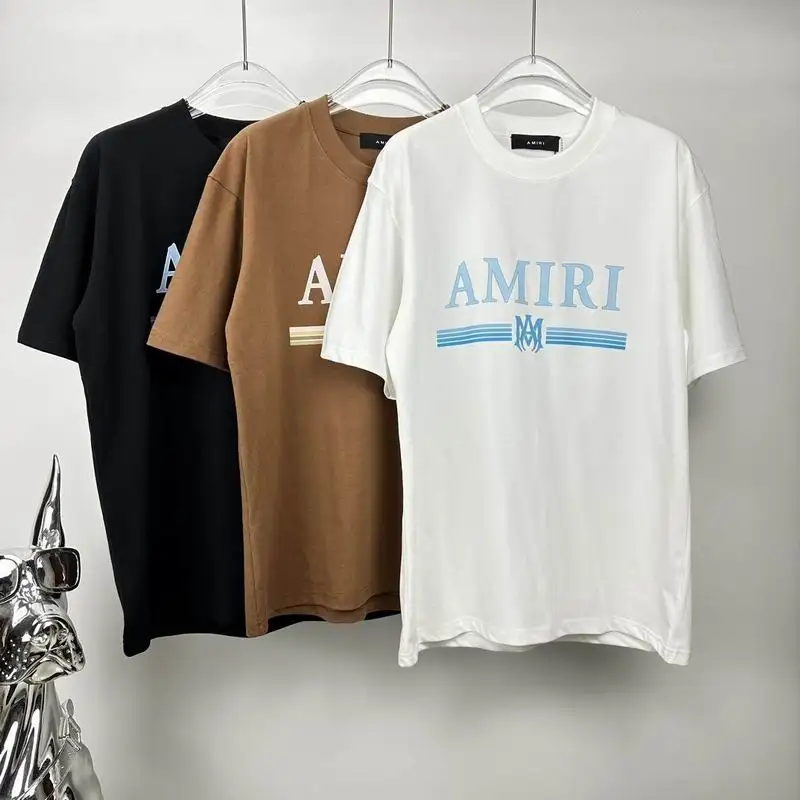 Amiri S-XXL  7ctr02