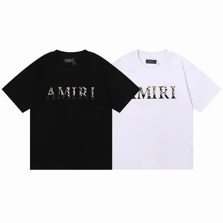 Amiri s-xl 6ht01 aqt