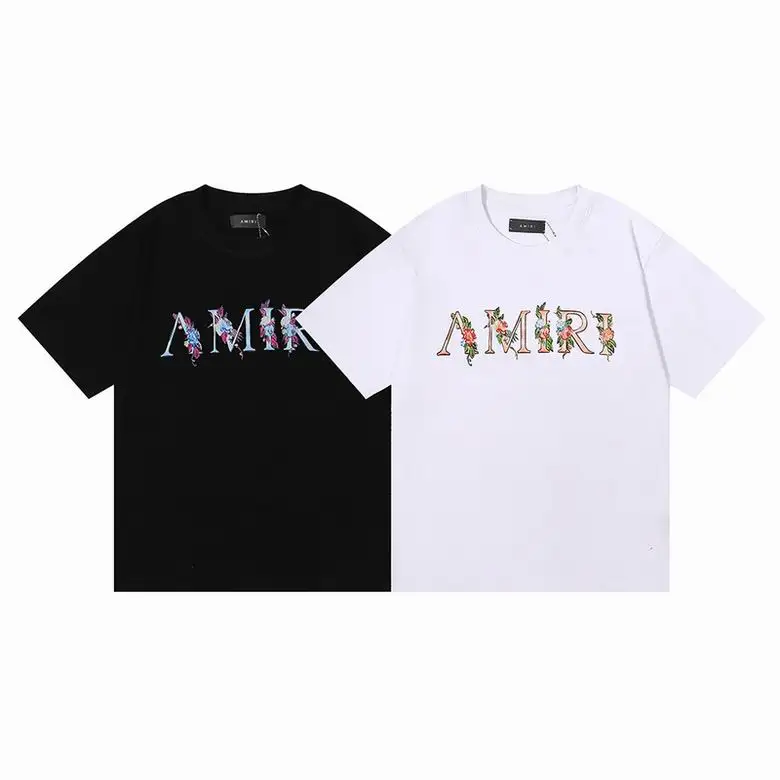 Amiri s-xl 6ht04 aqt