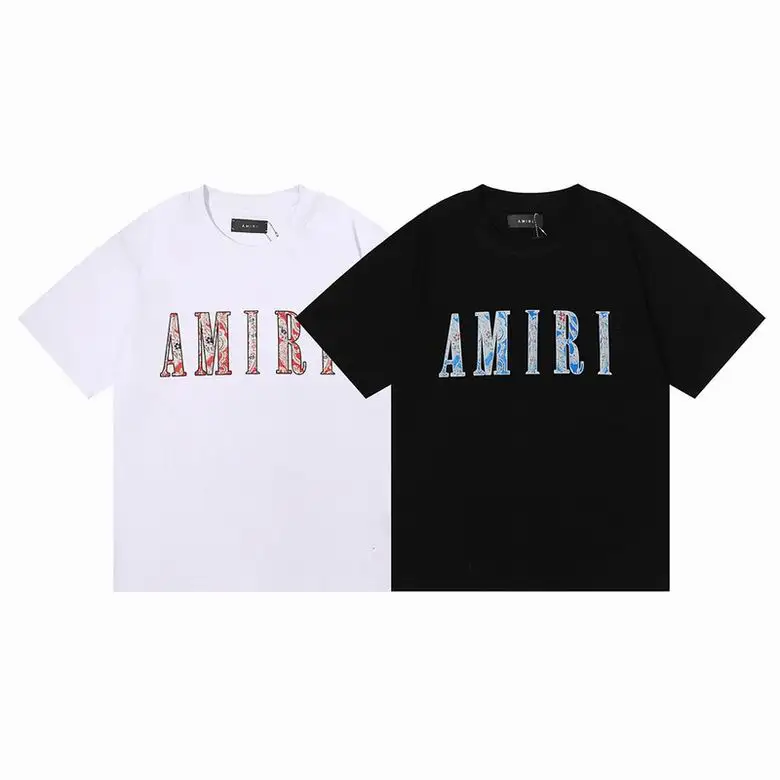 Amiri s-xl 6ht05 aqt
