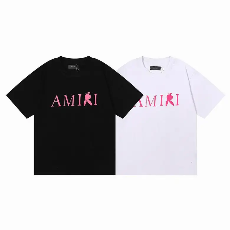 Amiri s-xl 6ht10 aqt