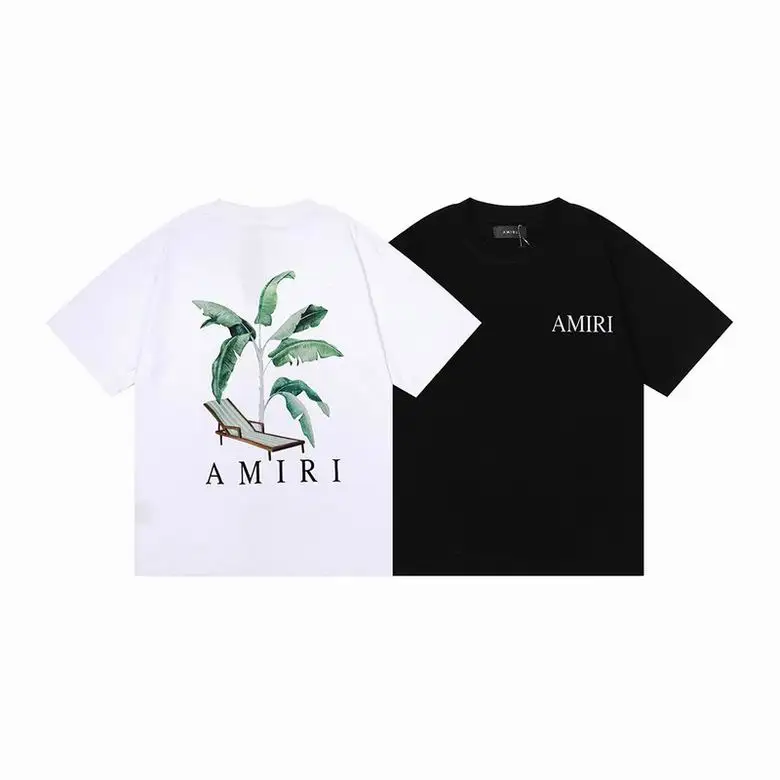 Amiri s-xl 6ht12 aqt