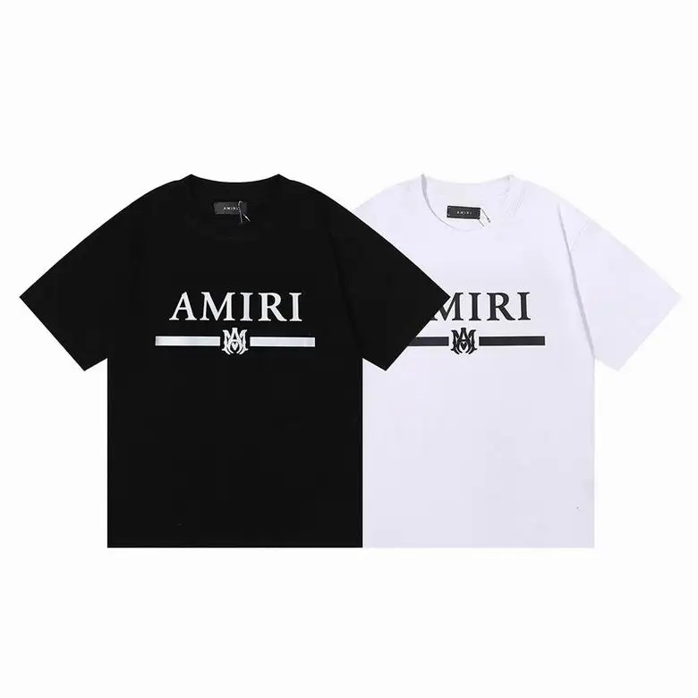 Amiri S-XL  6ht921