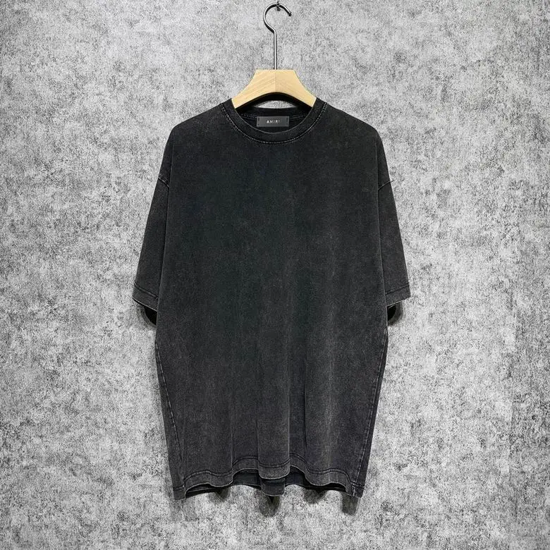Amiri S-XXL sytn02