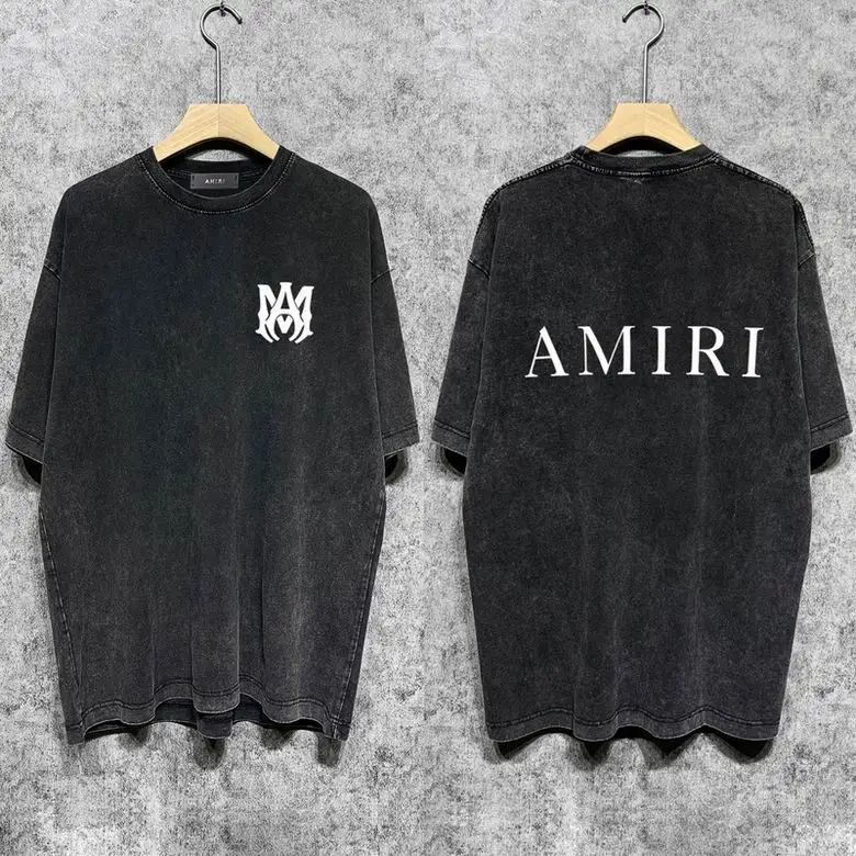 Amiri S-XXL sytZJD003