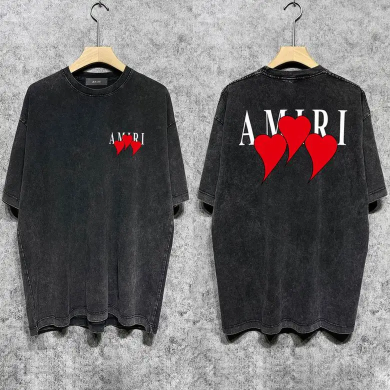 Amiri S-XXL sytZJD004