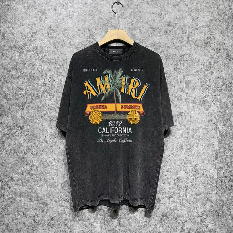 Amiri S-XXL sytZJD005