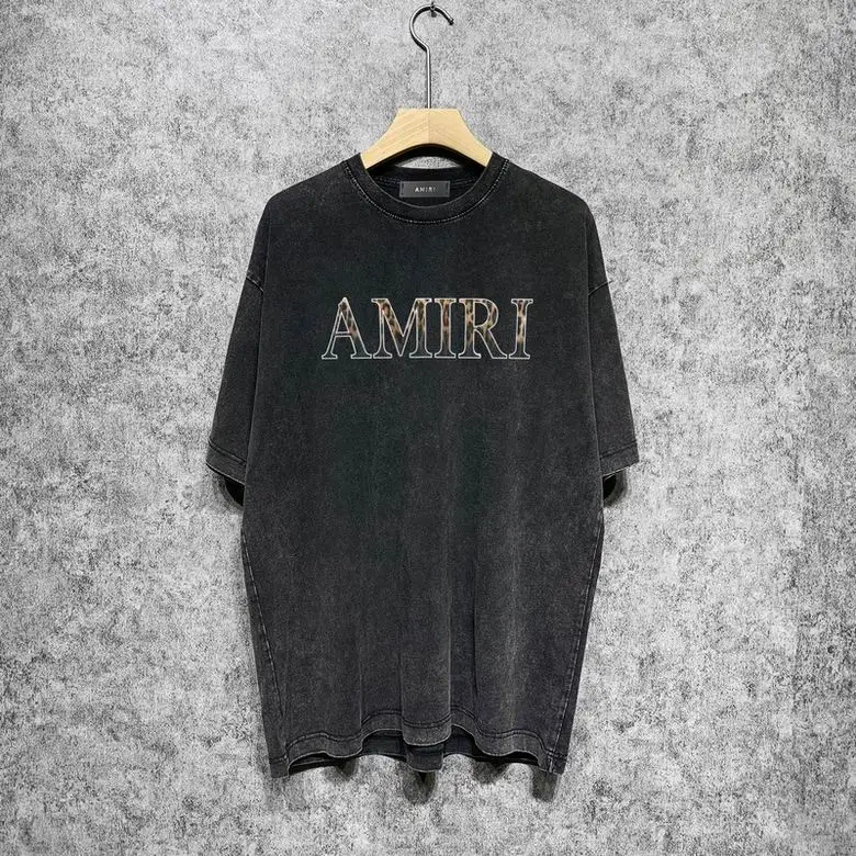 Amiri S-XXL sytZJD006