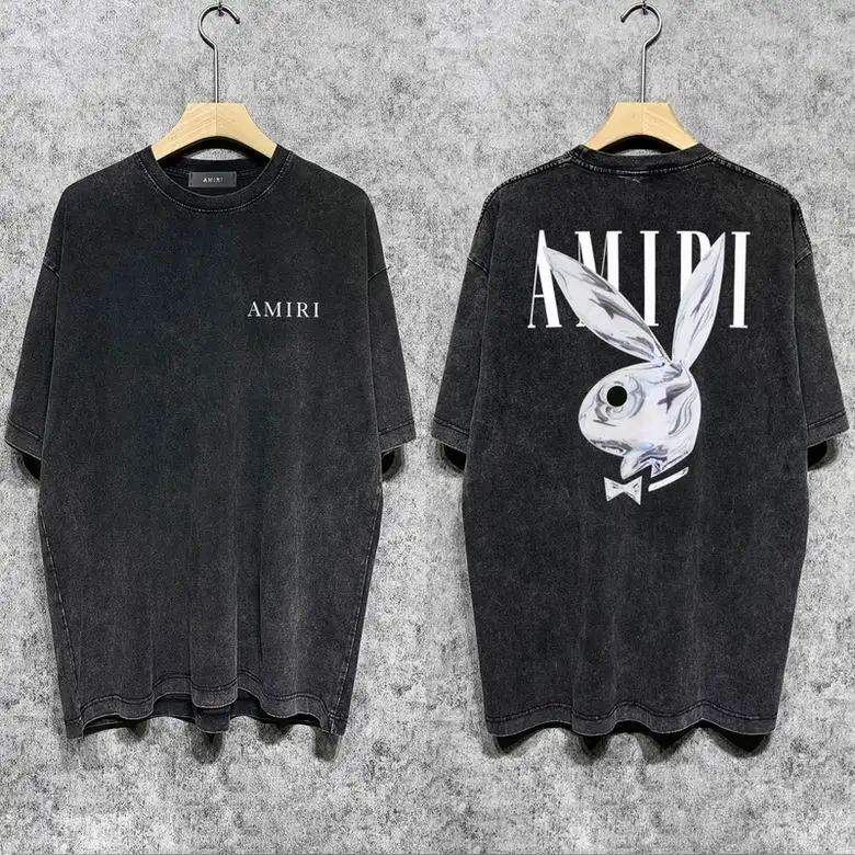 Amiri S-XXL sytZJD011