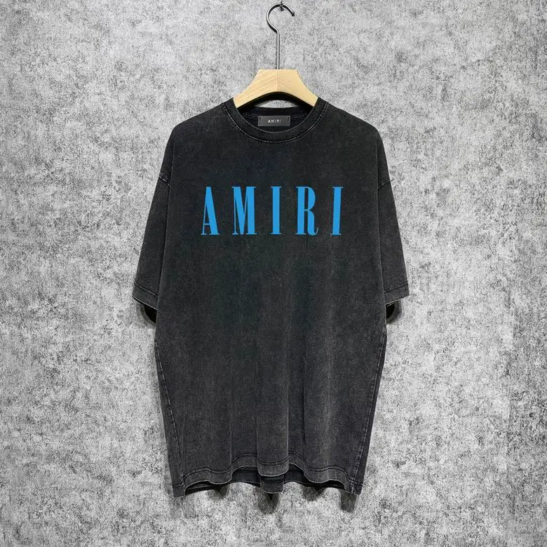 Amiri S-XXL sytZJD017