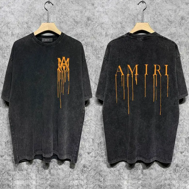 Amiri S-XXL sytZJD023