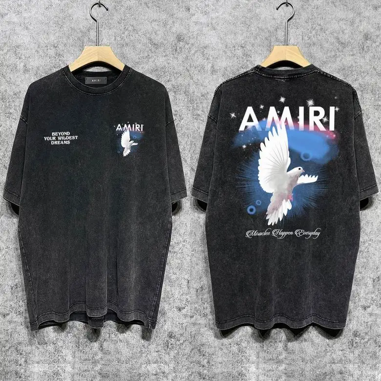 Amiri S-XXL sytZJD034