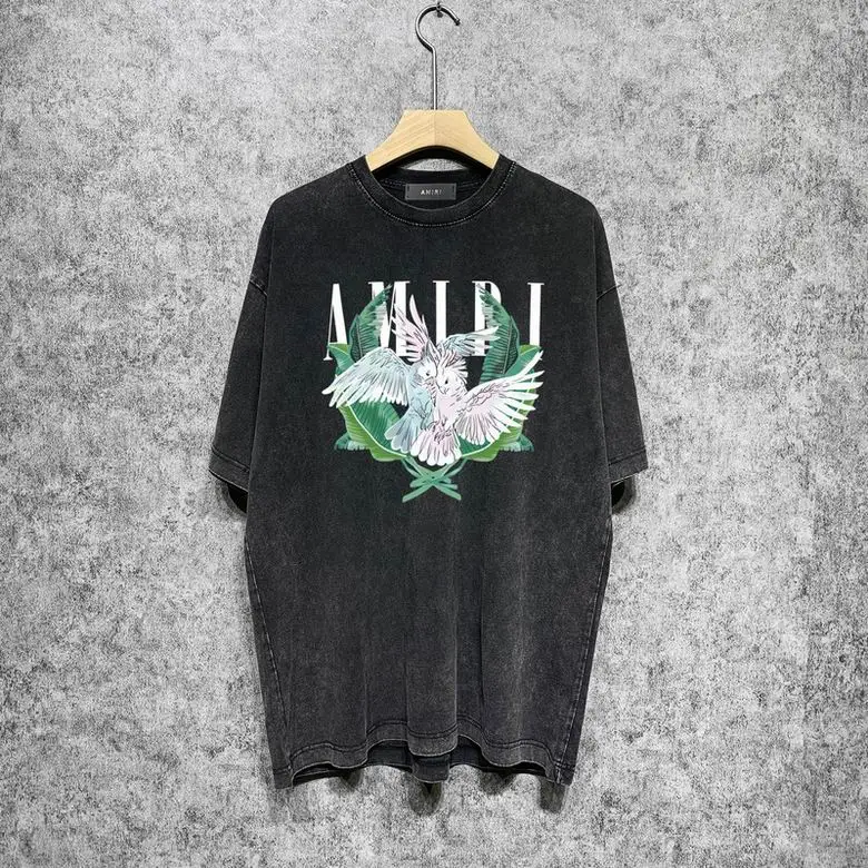 Amiri S-XXL sytZJD041