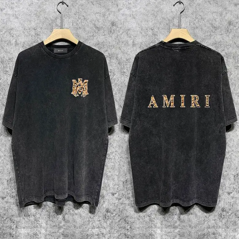 Amiri S-XXL sytZJD043
