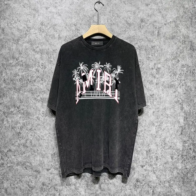 Amiri S-XXL sytZJD047