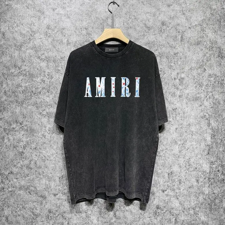 Amiri S-XXL sytZJD048