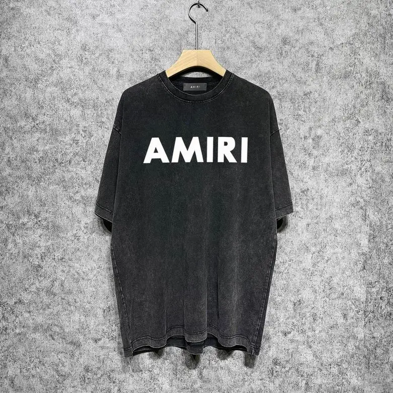 Amiri S-XXL sytZJD049