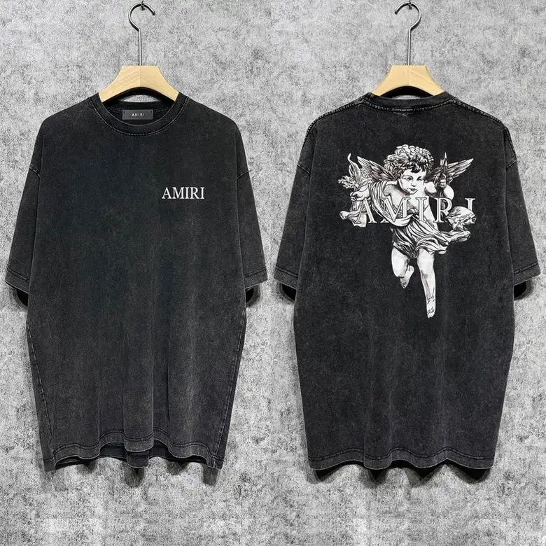 Amiri S-XXL sytZJD061