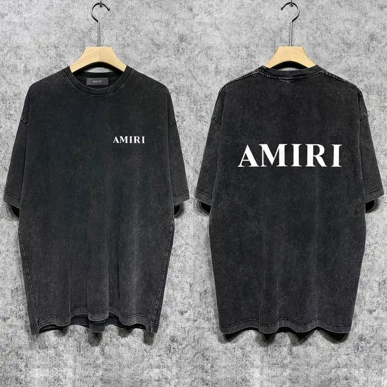 Amiri S-XXL sytZJD070
