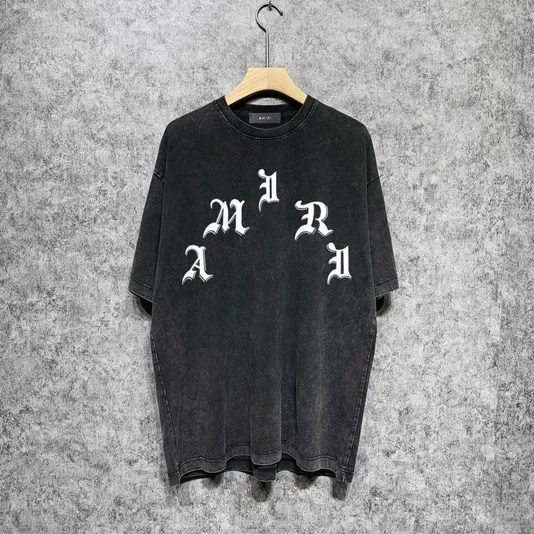 Amiri S-XXL sytZJD71