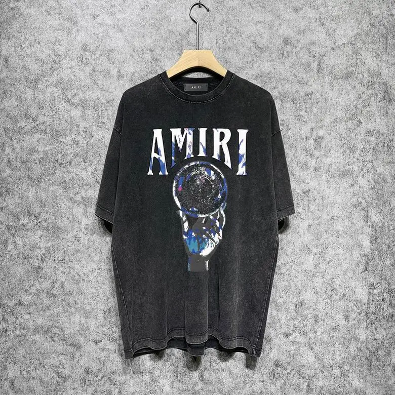 Amiri S-XXL sytZJD074A