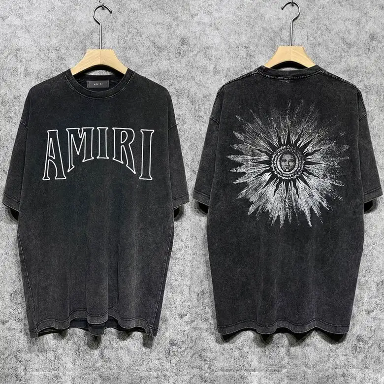 Amiri S-XXL sytZJD077
