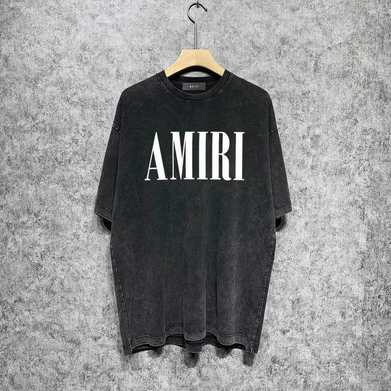 Amiri S-XXL sytZJD078